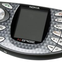 nokia-ngage