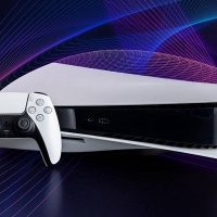 ps5-sony