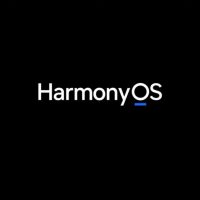 HarmonyOS
