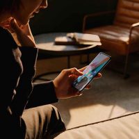 OPPO Find X3 Pro