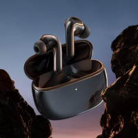 Xiaomi FlipBuds Pro