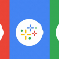 Google WearOS
