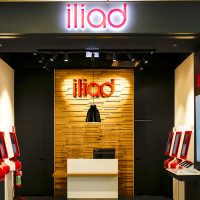iliad