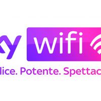 Sky Wifi
