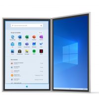 windows-10x