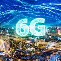 6G