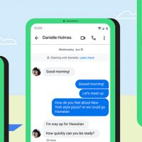 Android funzioni