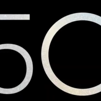 Honor 50 Series
