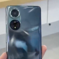 Honor 50
