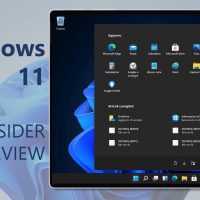 Windows 11