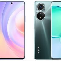 honor-50