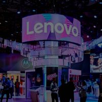 Lenovo MWC2021
