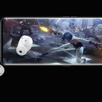 OPPO Enco Free2