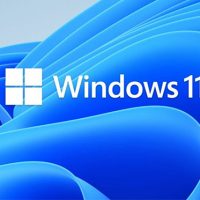 Windows 11