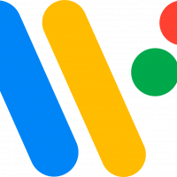wear os