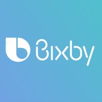 Bixby