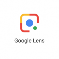 google lens