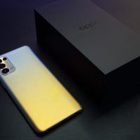 OnePlus Oppo