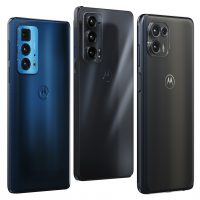 Motorola Edge 20