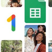 google-one