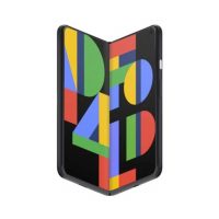 google-pixel-fold