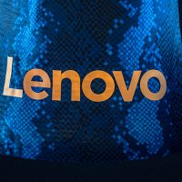 Lenovo Inter