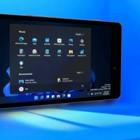 Windows 11