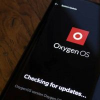 oxygen os beta 12