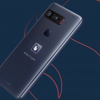 qualcomm-phoneì
