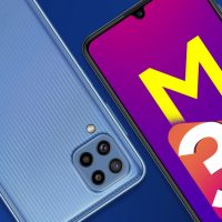 samsung-galaxy-m32