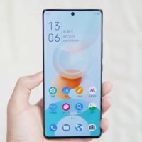 axon 30