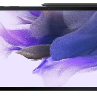 Galxy Tab S7 FE