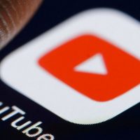 YouTube Premium