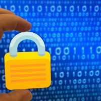 Generatori-di-password-