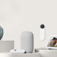 Google Nest
