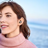 jabra