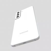 Galaxy S21 FE