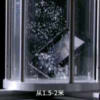 Honor Magic 3