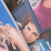 Postalmarket