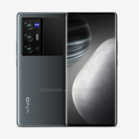 vivo x70 pro+