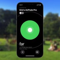 airpods-find