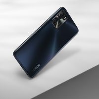 OPPO A16