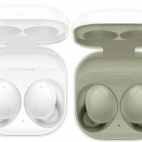 Galaxy Buds2