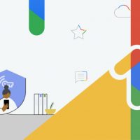 vpn by google one