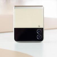 Galaxy Z Flip 3
