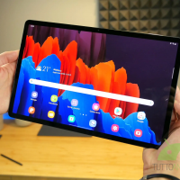 galaxy tab s8