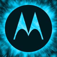 moto tab g20