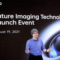OPPO fotografia
