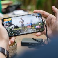 vivo Counterpoint Research