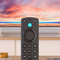Amazon-Fire-TV-Stick-4K-Max-apre